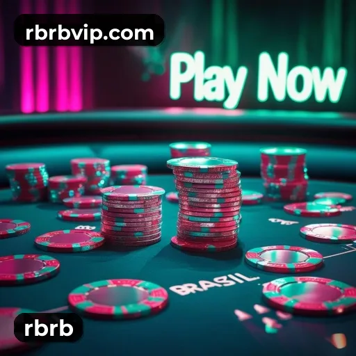 rbrb