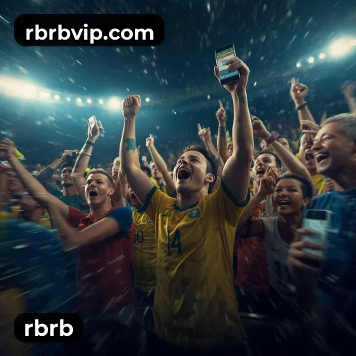 rbrb