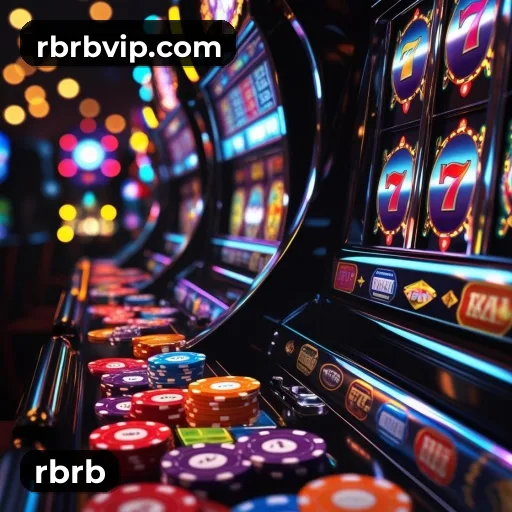 rbrb
