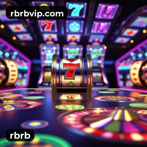 rbrb