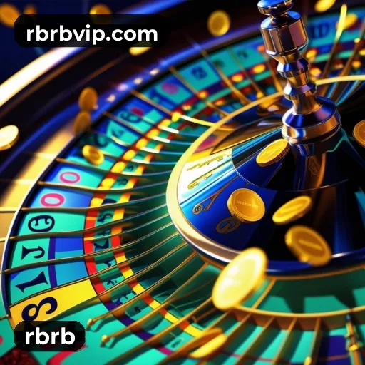 rbrb - Tempos de saque PIX verificados e estatísticas de pagamento