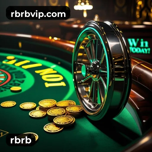 Requisitos do APK da rbrb para Android