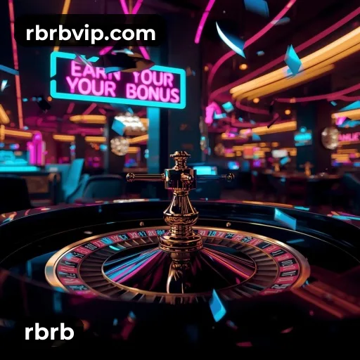 rbrb - Tempos de saque PIX verificados e estatísticas de pagamento