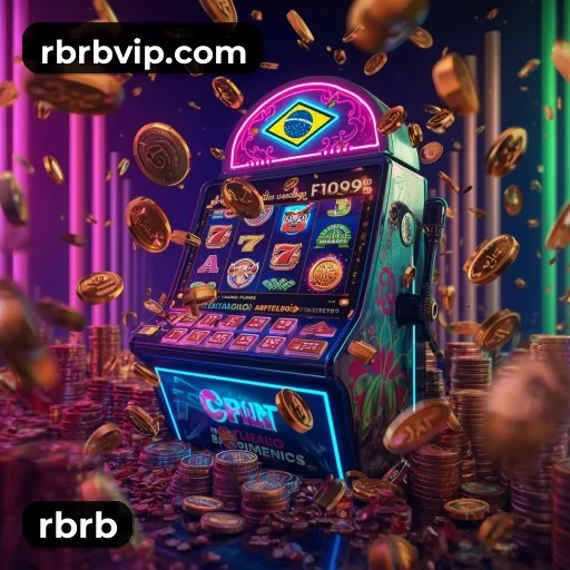 rbrb - Tempos de saque PIX verificados e estatísticas de pagamento