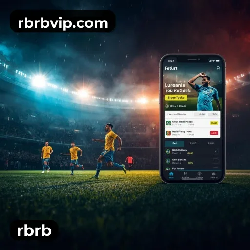 rbrb - Tempos de saque PIX verificados e estatísticas de pagamento