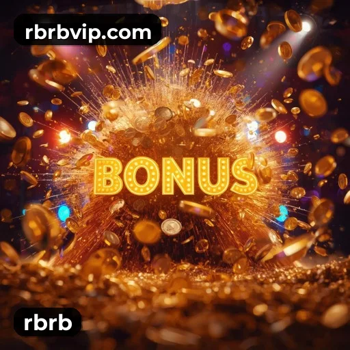 Requisitos do APK da rbrb para Android
