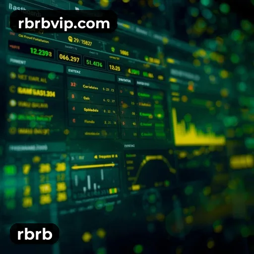 Requisitos do APK da rbrb para Android
