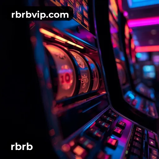 rbrb - Tempos de saque PIX verificados e estatísticas de pagamento