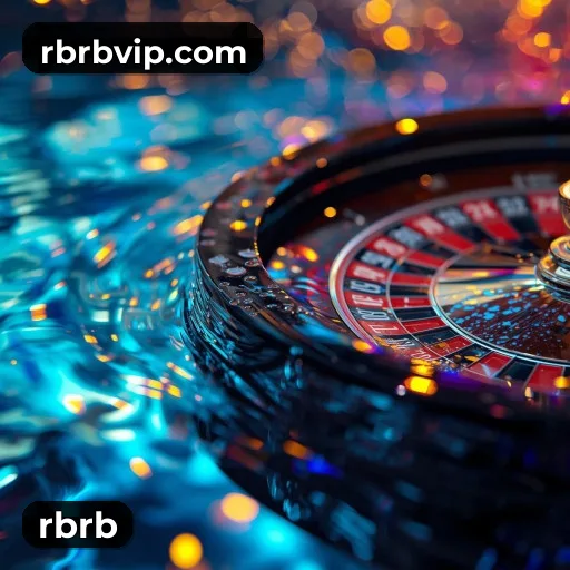 Requisitos do APK da rbrb para Android