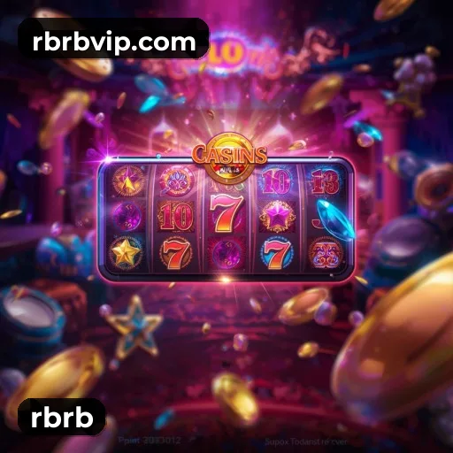rbrb - Tempos de saque PIX verificados e estatísticas de pagamento