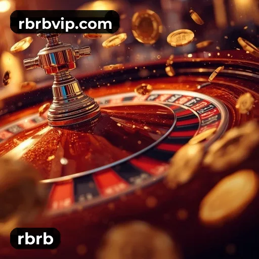 rbrb - Tempos de saque PIX verificados e estatísticas de pagamento