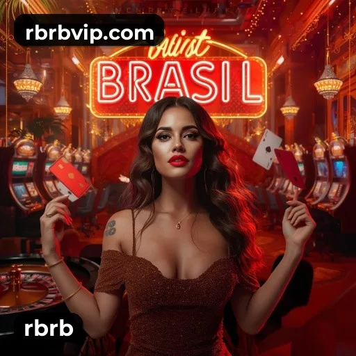 rbrb - Tempos de saque PIX verificados e estatísticas de pagamento