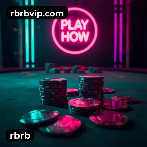 rbrb