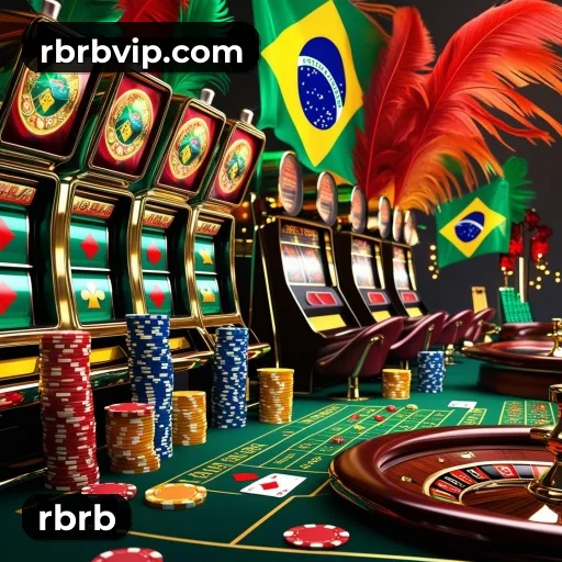 rbrb