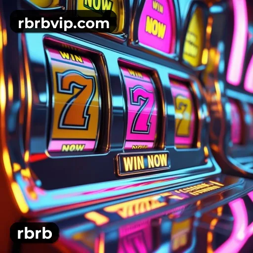 rbrb