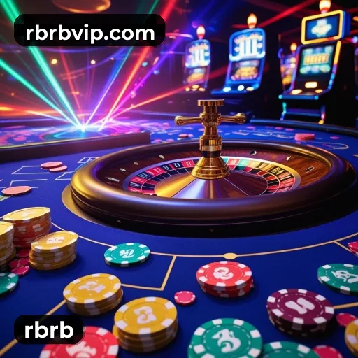 rbrb