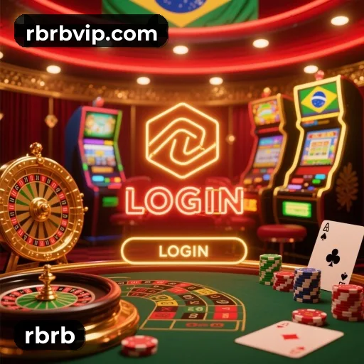 rbrb