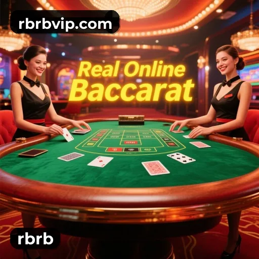 rbrb